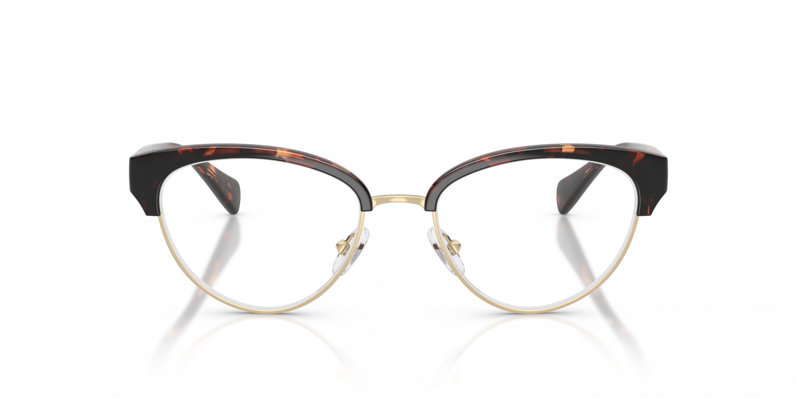 Michael Kors MK4169 3006 Curacao 